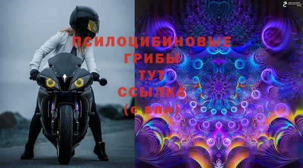 прущая мука Гусь-Хрустальный