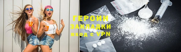 прущие грибы Гусиноозёрск