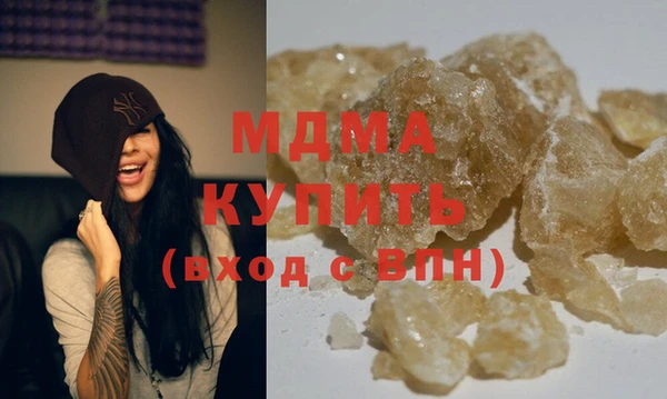 прущие грибы Гусиноозёрск