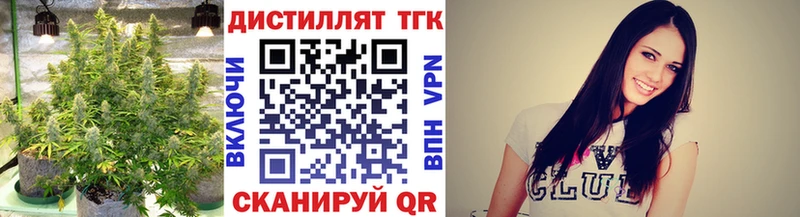 Купить где  Зеленокумск  ТГК концентрат 