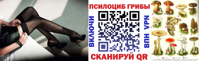 Псилоцибиновые грибы мухоморы  Купить где  Зеленокумск 